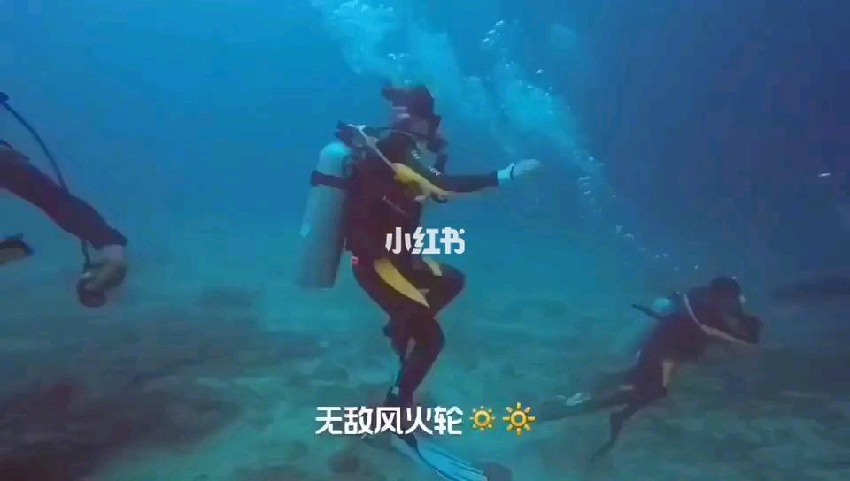 神圣的石像