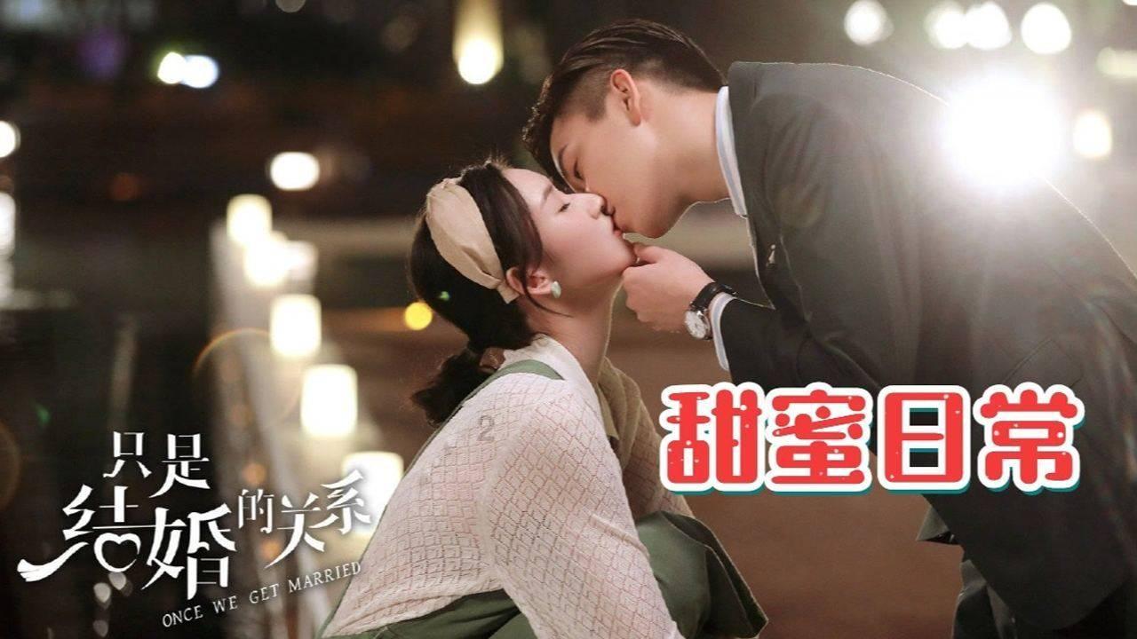 燃烧吧大脑装瓶子游戏