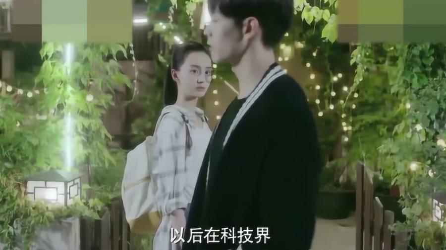 全市森林火灾应急处置演练在高唐举行