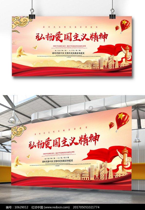 上海出现首例变异病毒!23岁女留学生从英国归来,家长们在担忧什么?-天涯问答平台