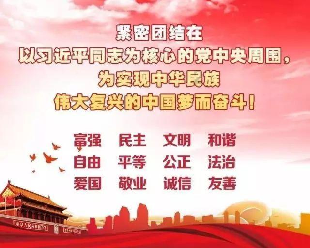 发现更多有趣内容 – 今天有个同事跟我借钱,说要借好几千块。我也不是什么小气的人,平时朋友同事有难我也会慷慨解囊,只是最红迪网平台