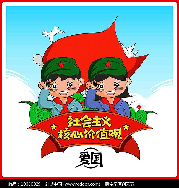 今年特殊债来了，贵州领头化债，全年特殊债或再破万亿