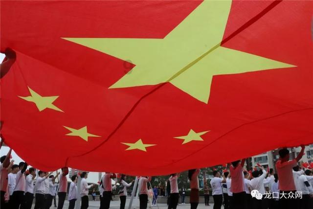 燕赵的教练就像是迷雾中照到我的一束光...