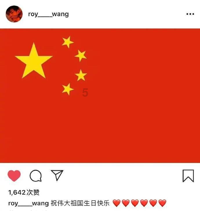 没逝的 阿努诺比谈3场129分钟:在猛龙我还单场58分钟呢