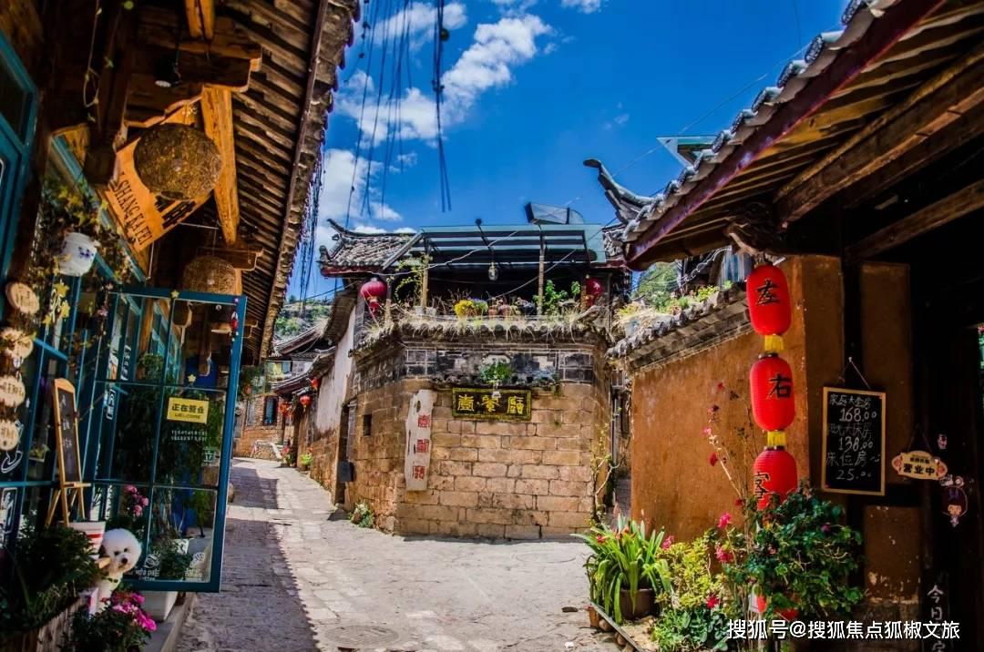 晚年郭靖的武功能超越王重阳吗?王重阳可以十招内击败郭靖