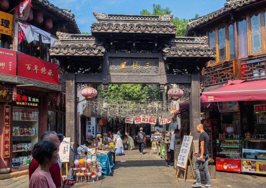 塔河县第十一届人民代表大会第四次会议胜利闭幕